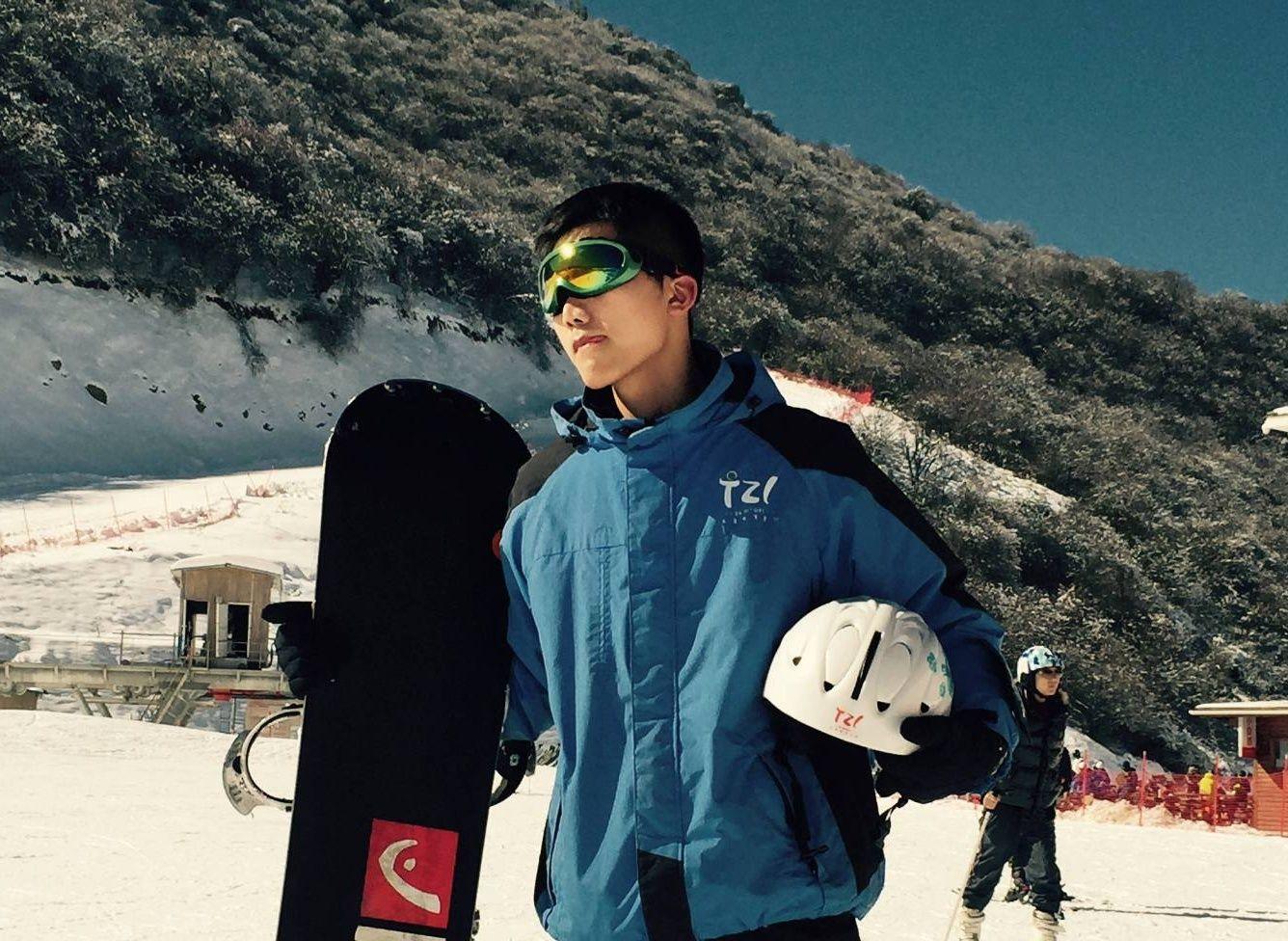 怎么样才能当一个律师 v2-f660c875e942a8f51a4d8eb70cae33c1_r.jpg