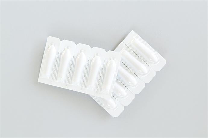 乳酸栓剂什么牌子好安心又好用的推荐来了