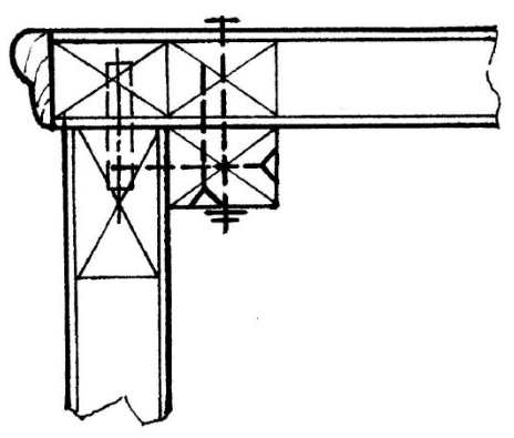v2-f66412e98f0e73eed22ff80ec7f792bc_r.jpg