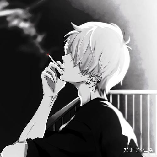 怎能才能忘记一个人? - 知乎