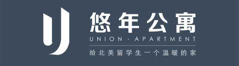 悠年公寓 知乎 悠年公寓 知乎
