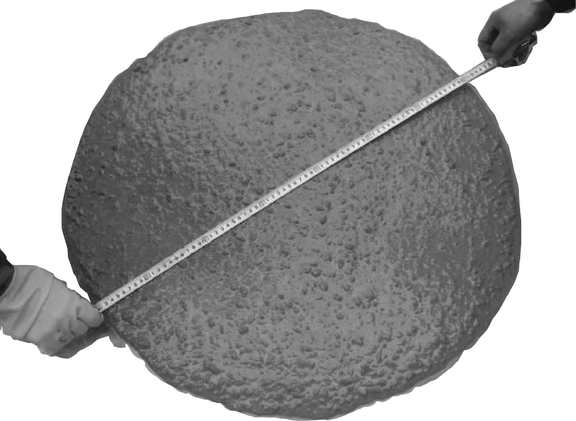 1 绪论 - 高速铁路自密实混凝土技术 - 知乎书店