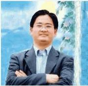 0--李永"哲学金条"-34》(原创)(21世纪"1