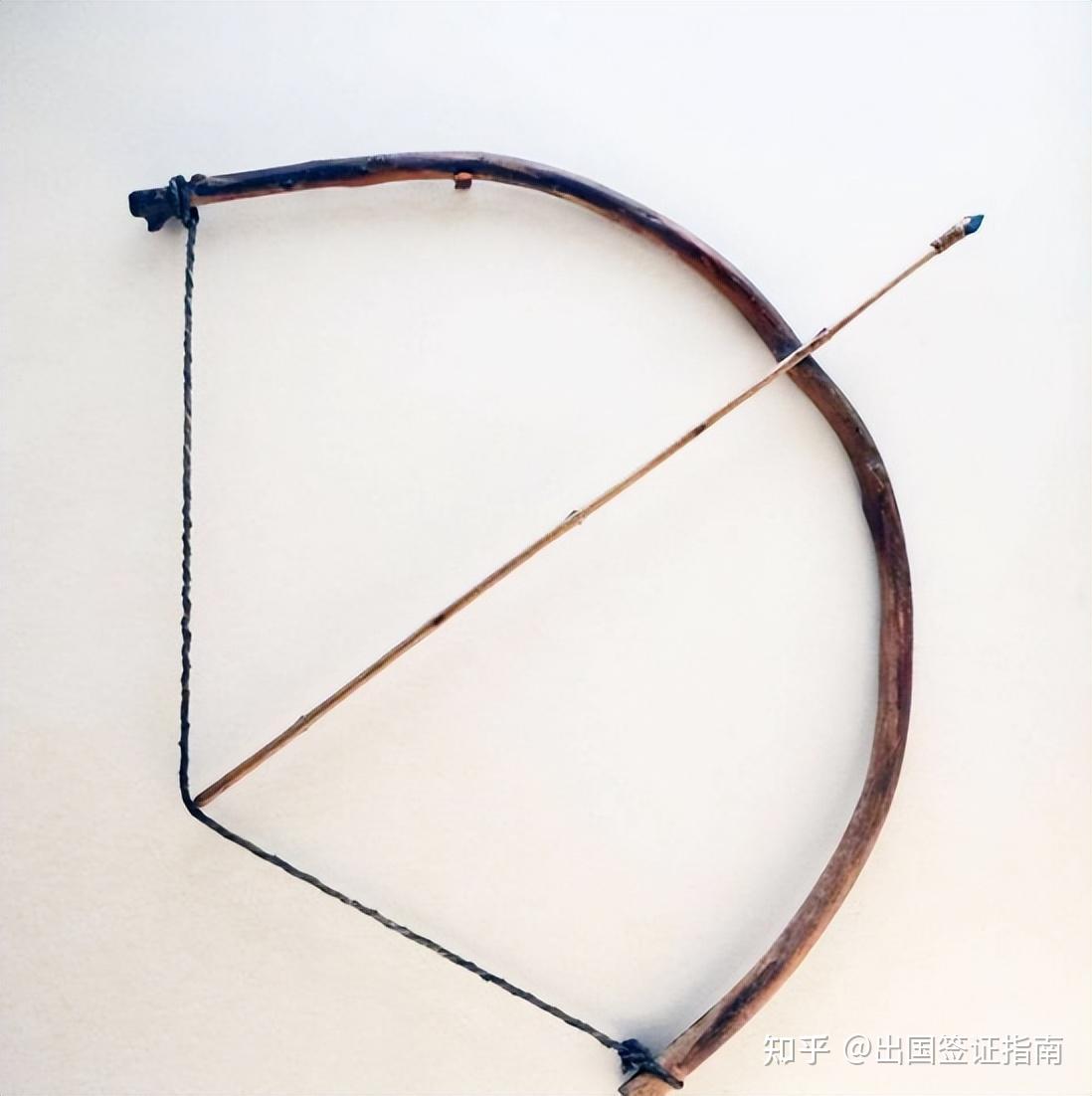 古代打仗,士兵为何被箭射中后就倒地而亡?专家:想动但不能动 - 知乎