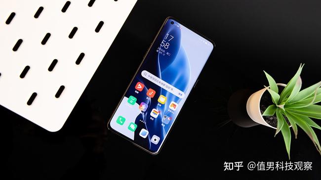 2022年7月oppovivoiqoorealme真我一加手机推荐1000元2000元3000元