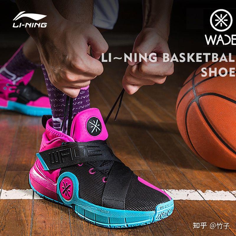 如何看待「炒鞋」的鞋贩子奔向国产品牌:李宁球鞋原价 1499 元卖