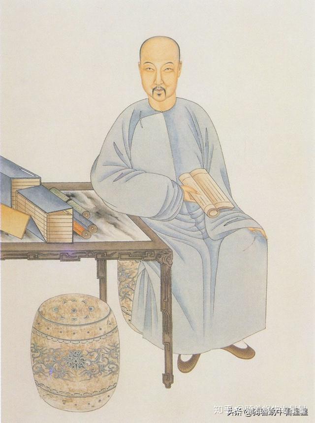 人生若只如初见何事秋风悲画扇译文 v2-f66dce5b58f2486a08b11dd92009d198_r.jpg