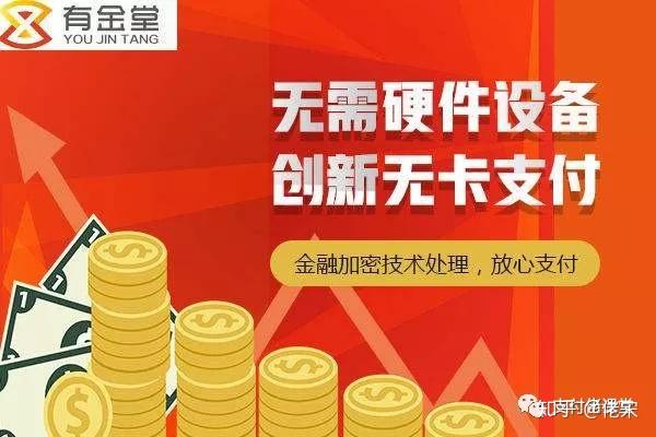 支付云平台是正规平台吗_支付云是什么_云支付是什么平台