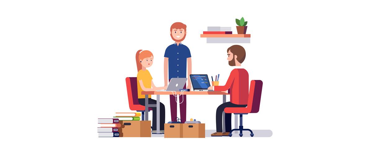 程序员如何准备技术面试 知乎