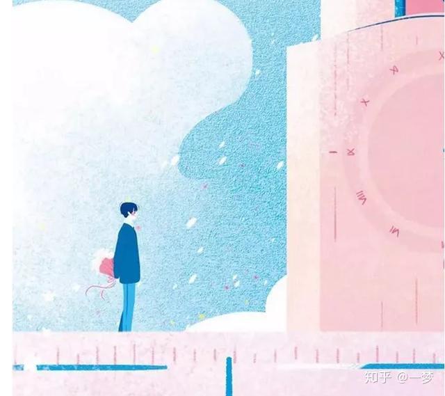 不敢接受你的表白 v2-f670414f7b4fe1310115b3c85d3386d4_r.jpg