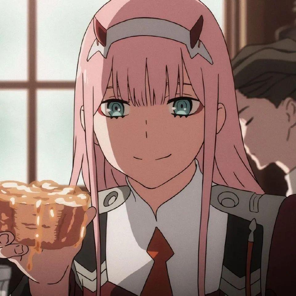 有没有大佬发下国家队02无水印高清壁纸吗?