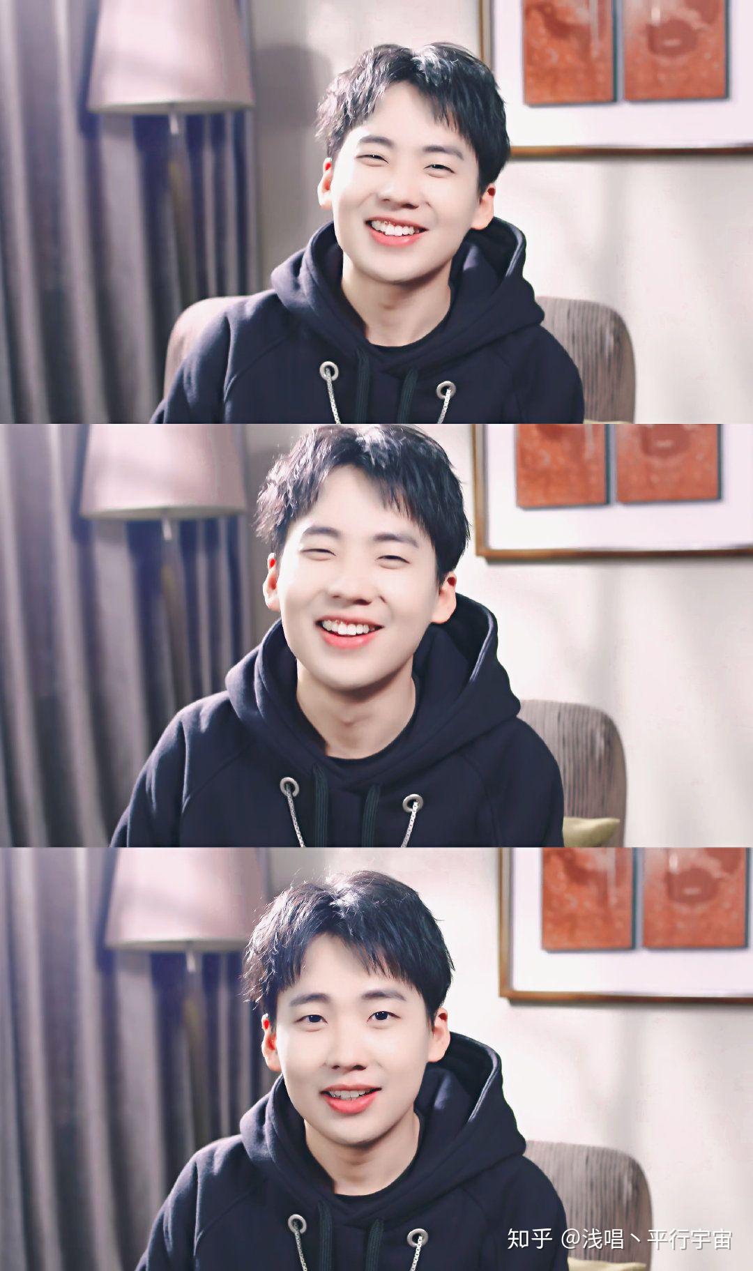 德云社你喜欢谁? - 知乎