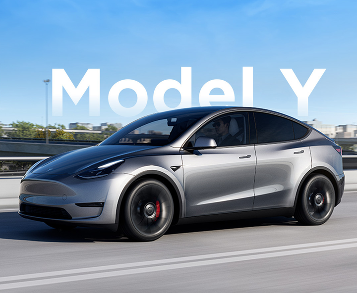 特斯拉又降价了modely最高优惠超1万元等等党又赢麻了