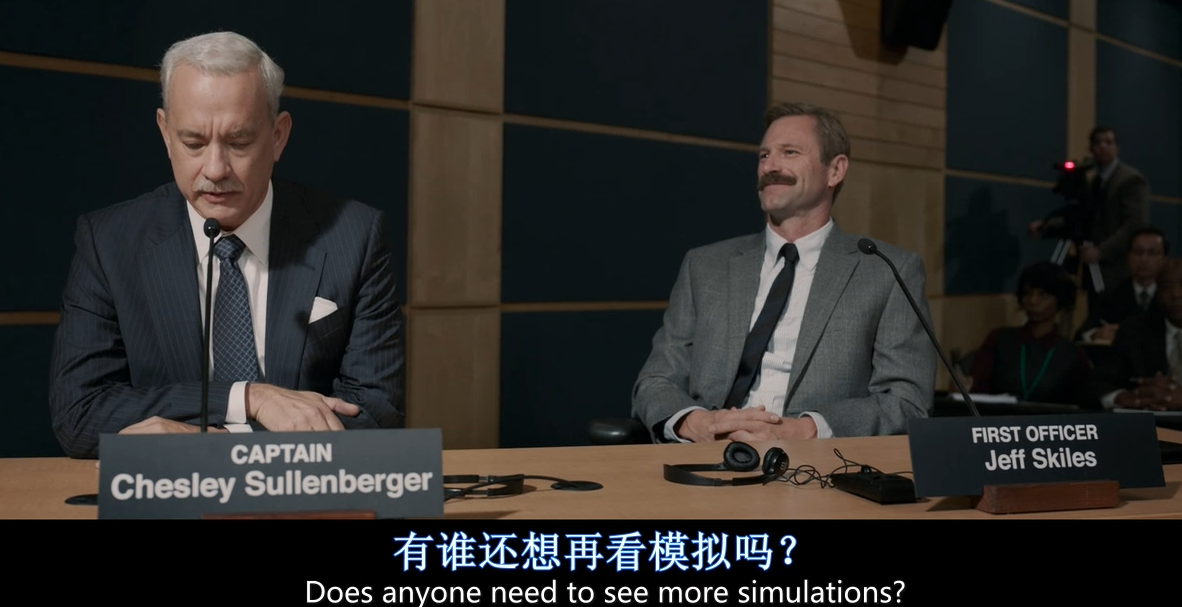 什么是经验,如何积累经验
