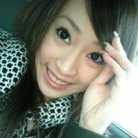 Zhihu profile picture for @busty