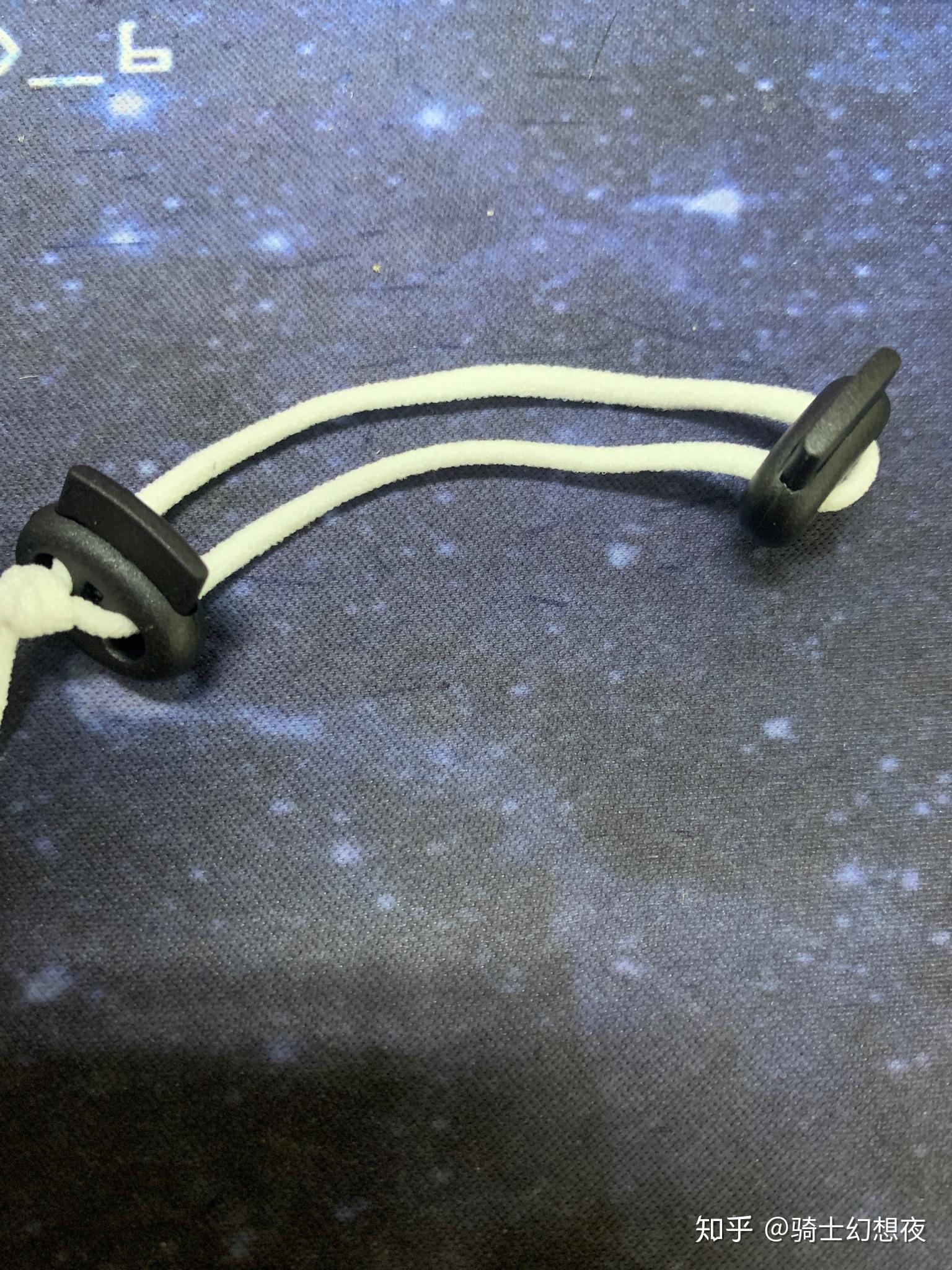 不想割包皮,戴阻复环能达到割包皮的效果吗? - 知乎