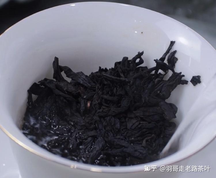 普洱茶怎麼沖泡才好喝記住這幾點