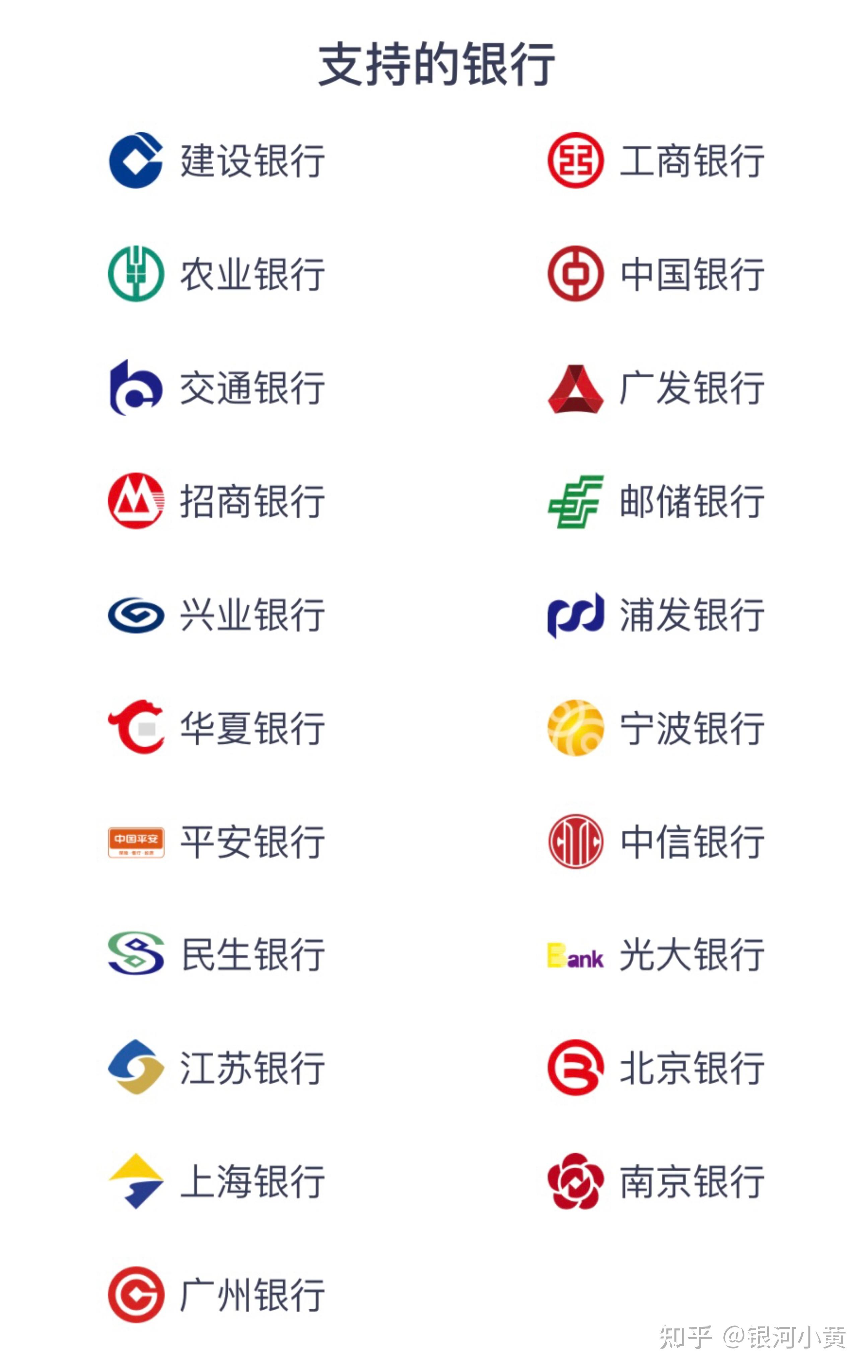 新手开户,如何选择券商?