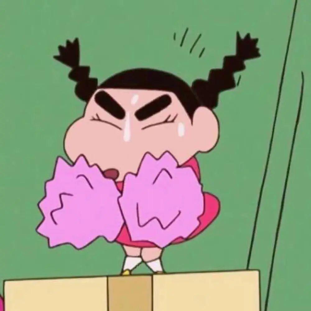 有没有比较好的图片推荐吗我想拿来做微信头像