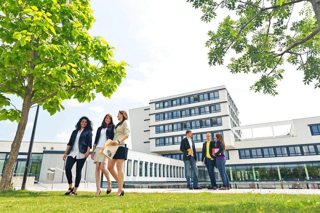 在德国转专业后还能年薪破50万?这个机会你要抓住了!_麦熊欧亚留学