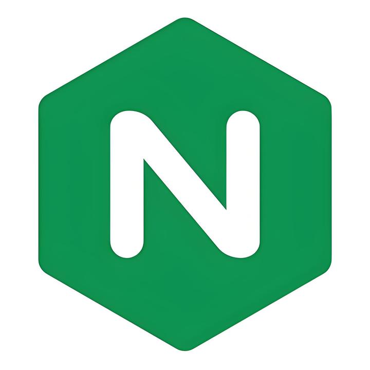 别再手写 conf 了！NgxFlow：基于 React Flow 的 Nginx 可视化与调试神器 - 知乎