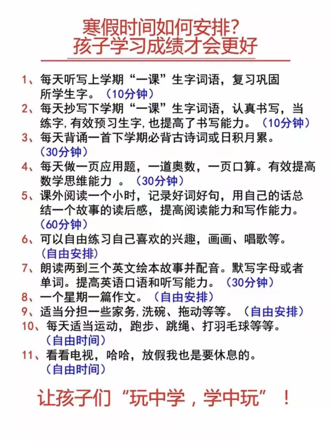 v2-f6781e06ab37401608418cabc91de25f_1440w.jpg?source=172ae18b