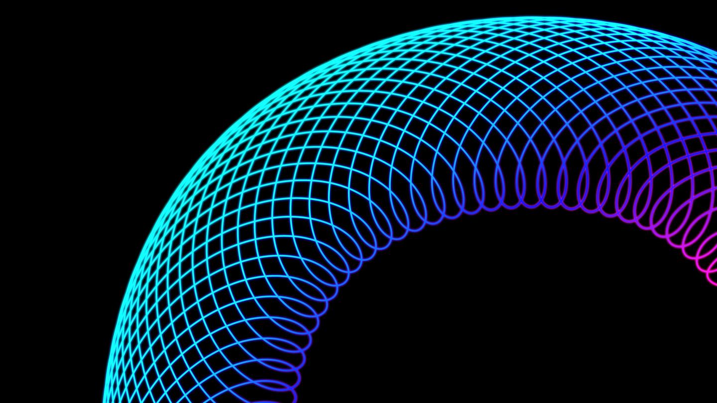 数学话题下的优秀答主