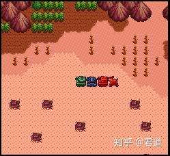 重装机兵2改详细攻略(gba重装机兵2改love3322(GBA重装机兵2改(MM2改)终极图文攻略世界地图)) 第111张 重装机兵2改详细攻略(gba重装机兵2改love3322(GBA重装机兵2改(MM2改)终极图文攻略世界地图)) 第111张