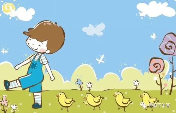 人要学会站好队,各就各位 - 知乎