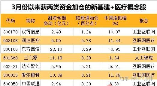 v2-f678ba31de38a11ab7d4261acbbf1410_r.jpg