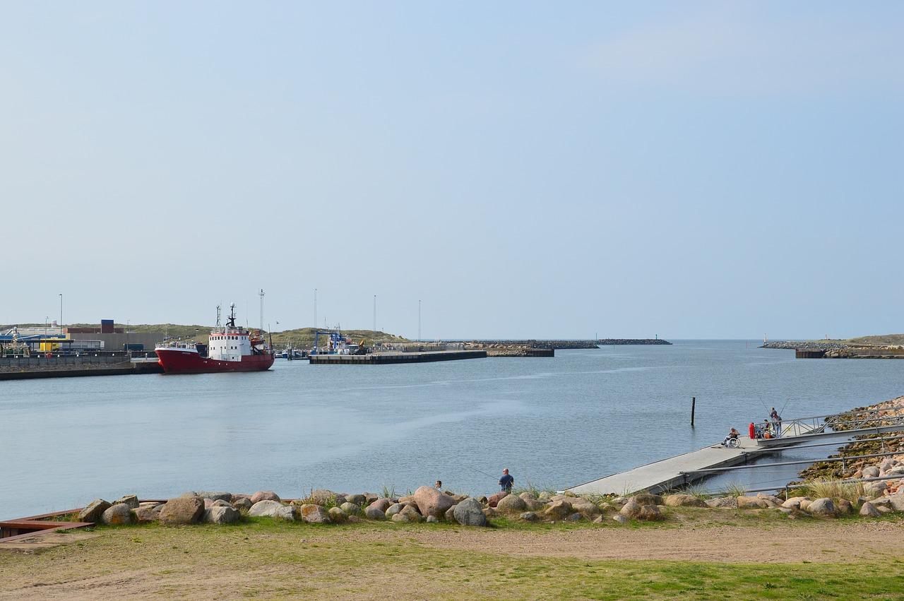 3. 搜索功能精准度