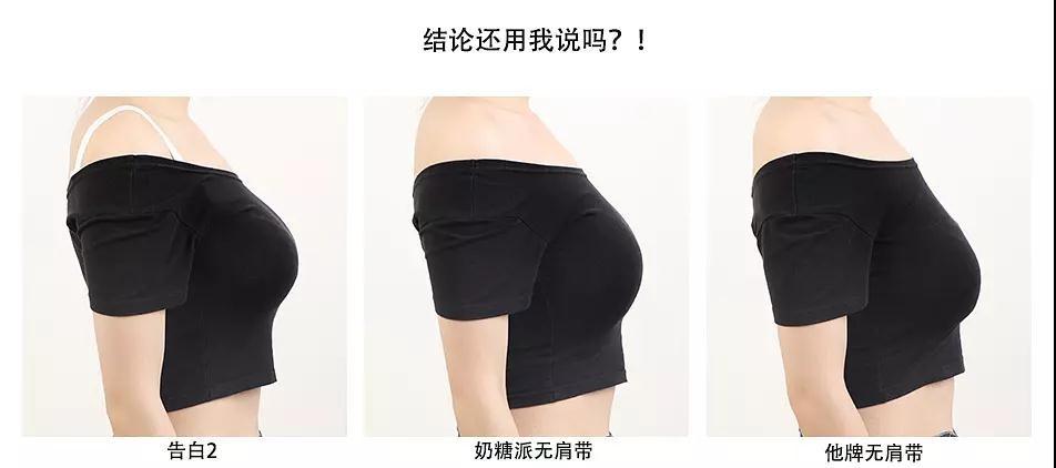 v2-f679b88eca64b0dc17db5318ece213c0_r.jpg