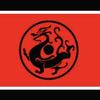 Rounded avatar