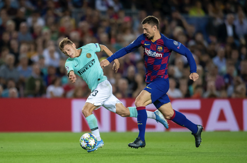 波尔图足球俱乐部fcporto