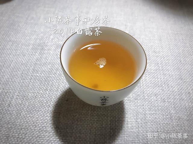 v2-f67d54a912954a108364225ada3f7bb4_r.jpg