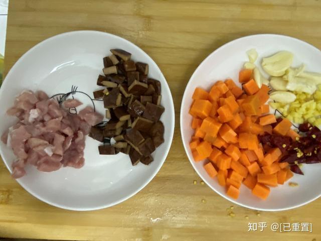 v2-f67e4152737db1ea8595d19260afdb1c_r.jpg
