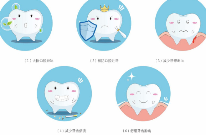 v2-f67ed8e4ba9f62f0d94a8af77fc199a6_1440w.jpg?source=172ae18b