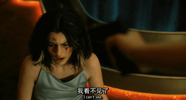 2024版《喋血双雄》自毁经典玩翻拍,江湖再见吴宇森!