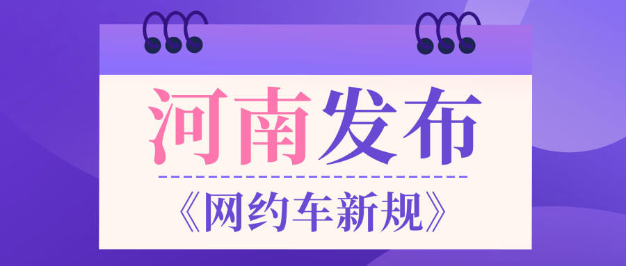 v2-f6803e929353067565a1a62e410e09ab_1440w.jpg?source=172ae18b
