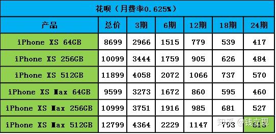 v2-f680da49418203edabccc61db48c86d8_r.jpg