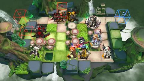 清水光太郎 知乎