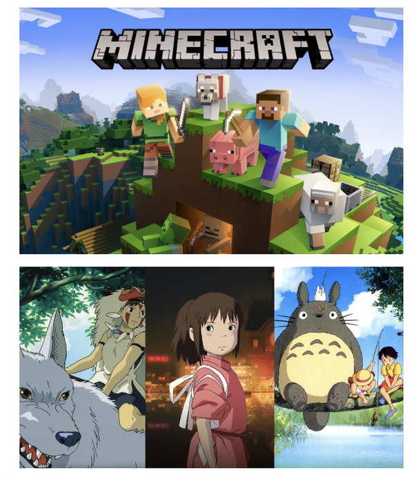 Aca学员分享 看ib高中生如何斩获英国名校动画建筑双申offer 知乎