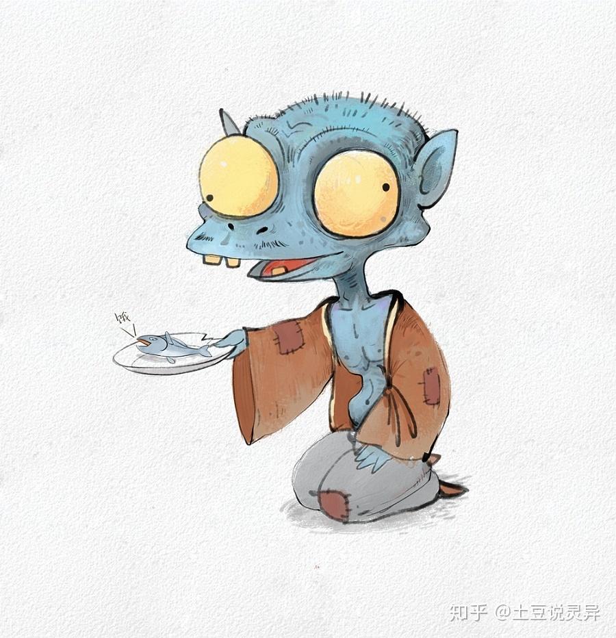 人需要钱阴间的鬼要钱有什么用