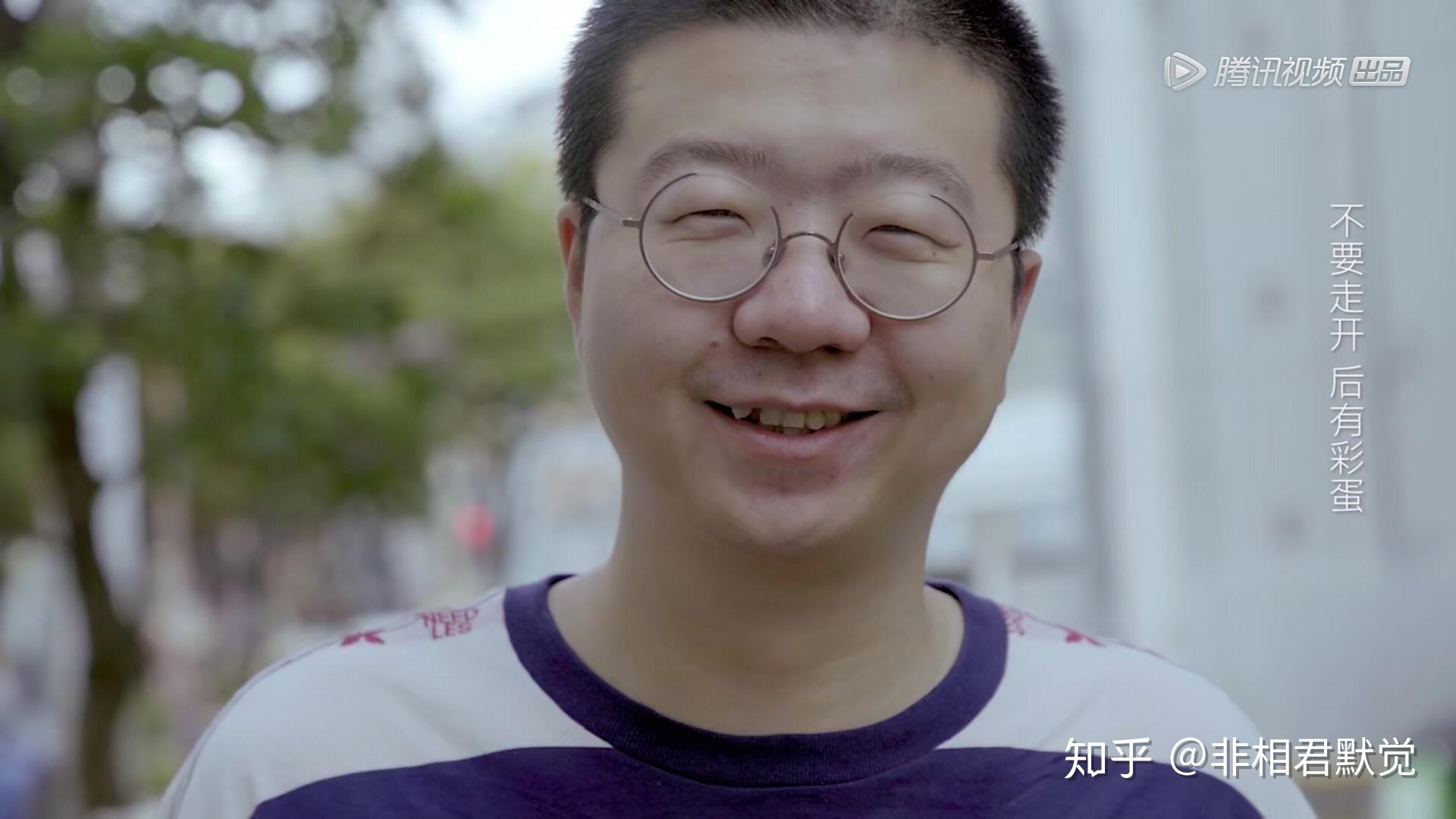 奇遇人生李诞自由的人生我过不了