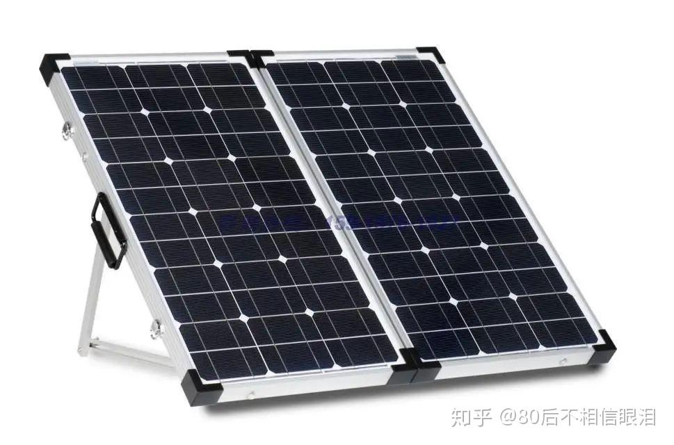 太阳能发电板一平方多少钱 v2-f686cd34d31ce9f6c5d82d9eac30aaa8_r.jpg