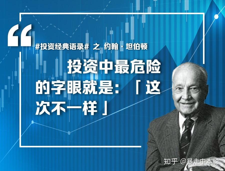 四,投资风格——逆向投资