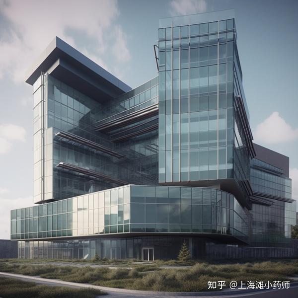 casemix index病例组合指数CMI，是什么？有什么用？医院考核指标之一 知乎