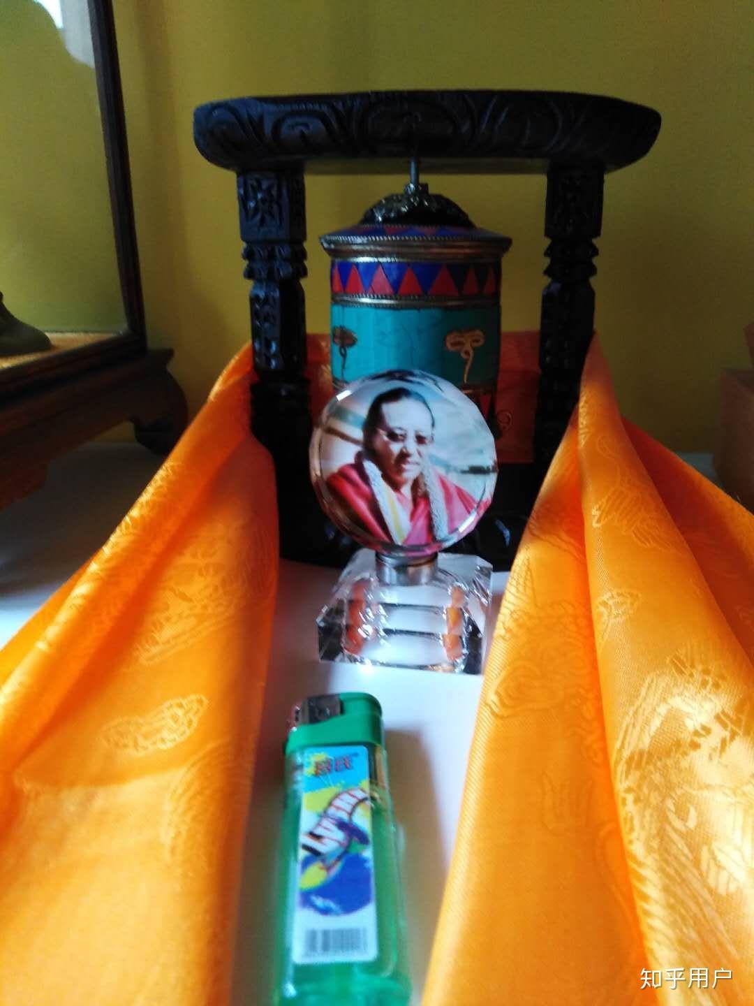 「深圳先行示范」对于华为,腾讯等科技数码公司来说意味着什么?