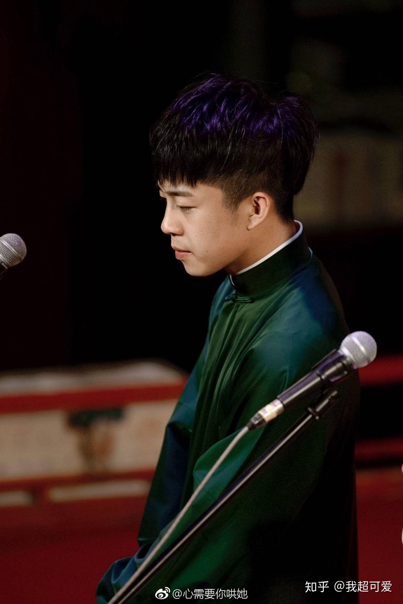 张九龄有哪些神图? - 知乎