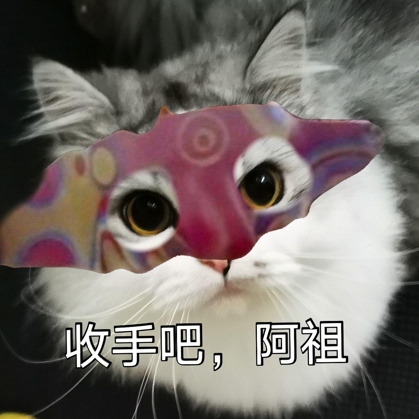 如何看待黑神话悟空在豆瓣被大量女权狂刷一星且在评